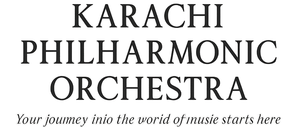 karachiphilharmonic.com